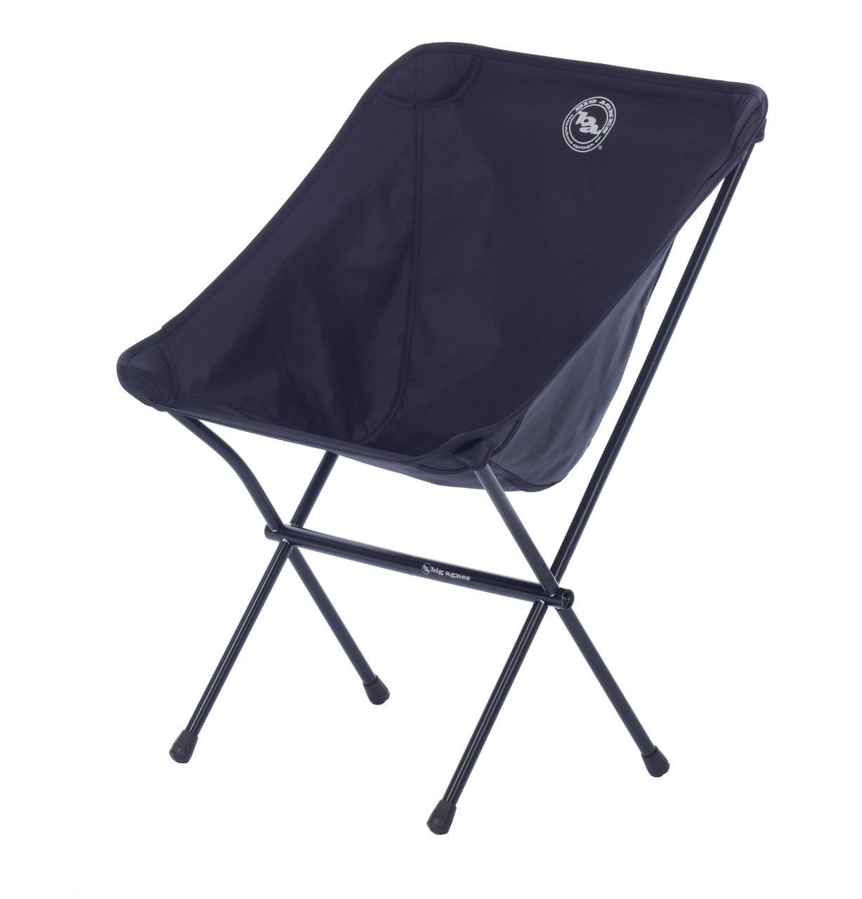 Big Agnes Mica Basin Camp Chair