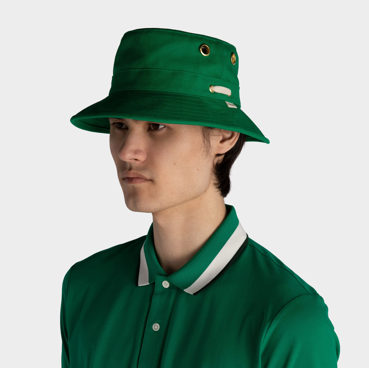 Tilley Iconic T1 Hat - Unisex