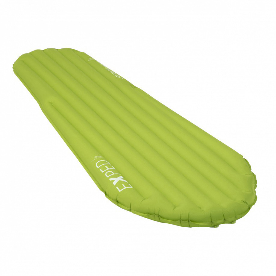 Exped Ultra 3R Insulated Sleeping Pad