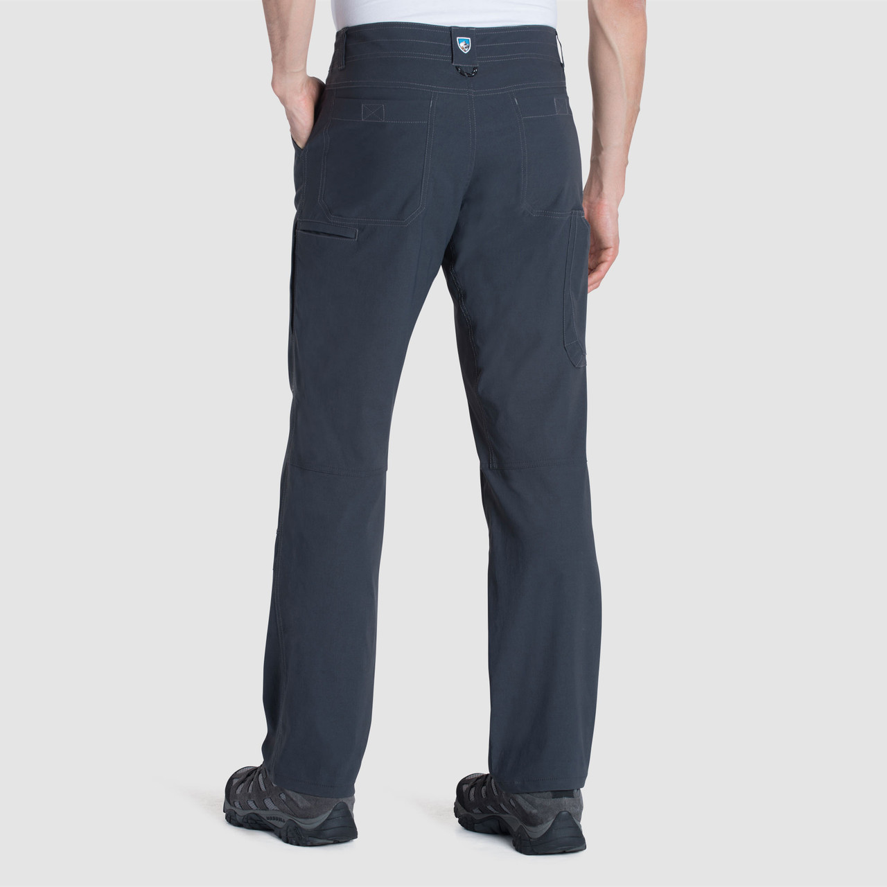 Kuhl Renegade Pants - Men's