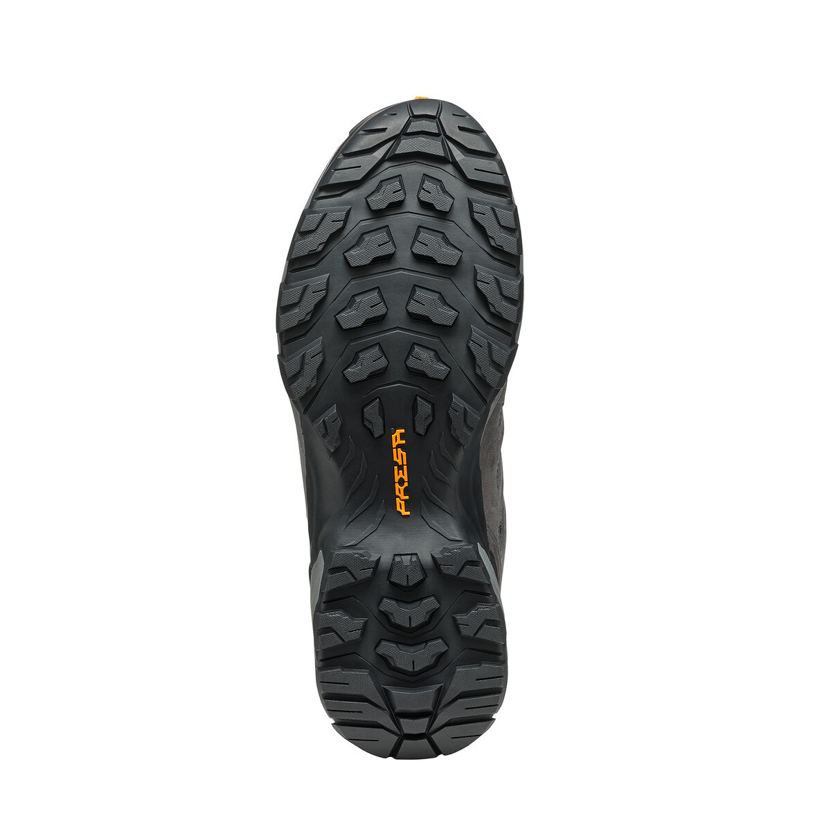 Scarpa Moraine Waterproof Light Trail Shoes - Women's