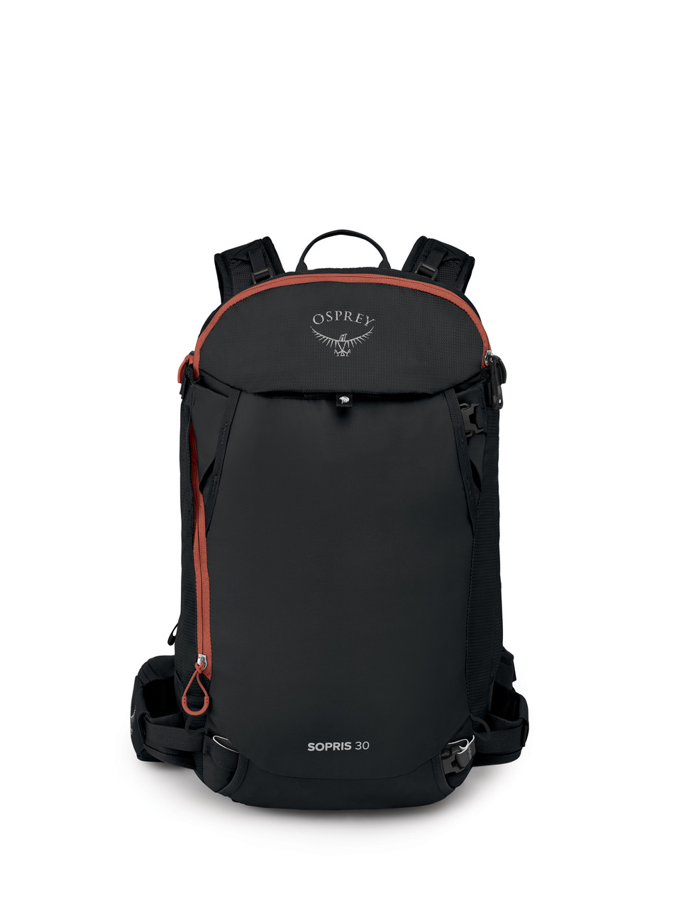 Osprey Sopris 30 Backpack - Women's