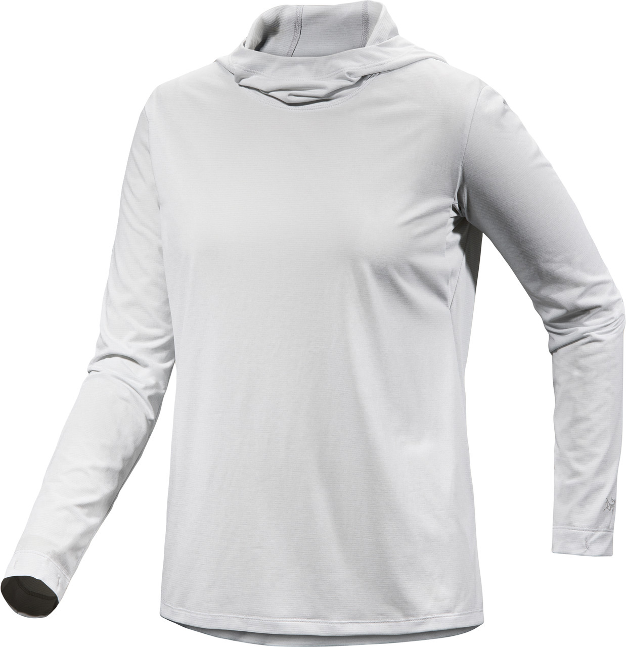 Arc'teryx Taema Hoody - Women's