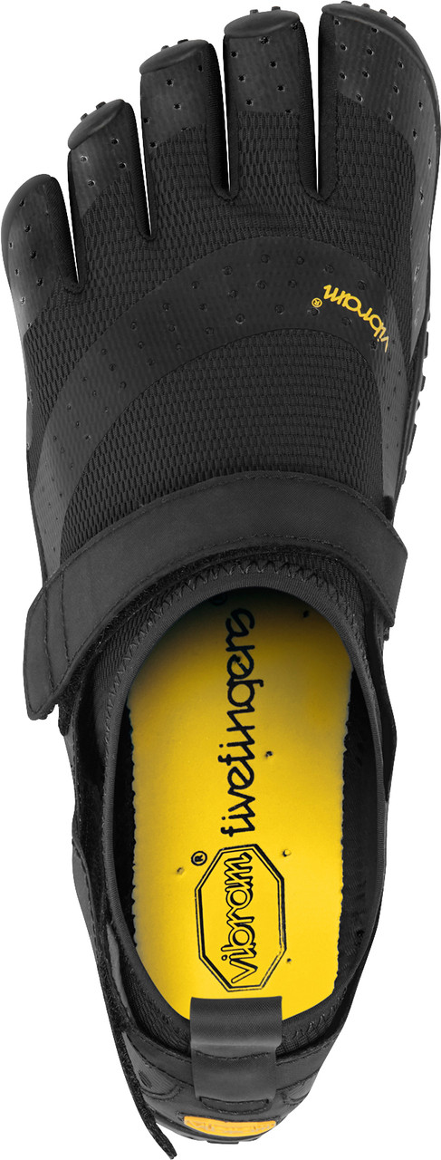 Vibram FiveFingers V-Aqua