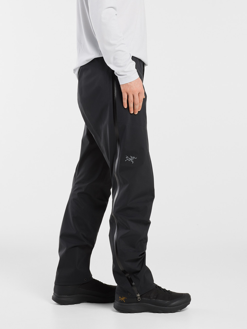 Arc'teryx Beta Pants - Men's