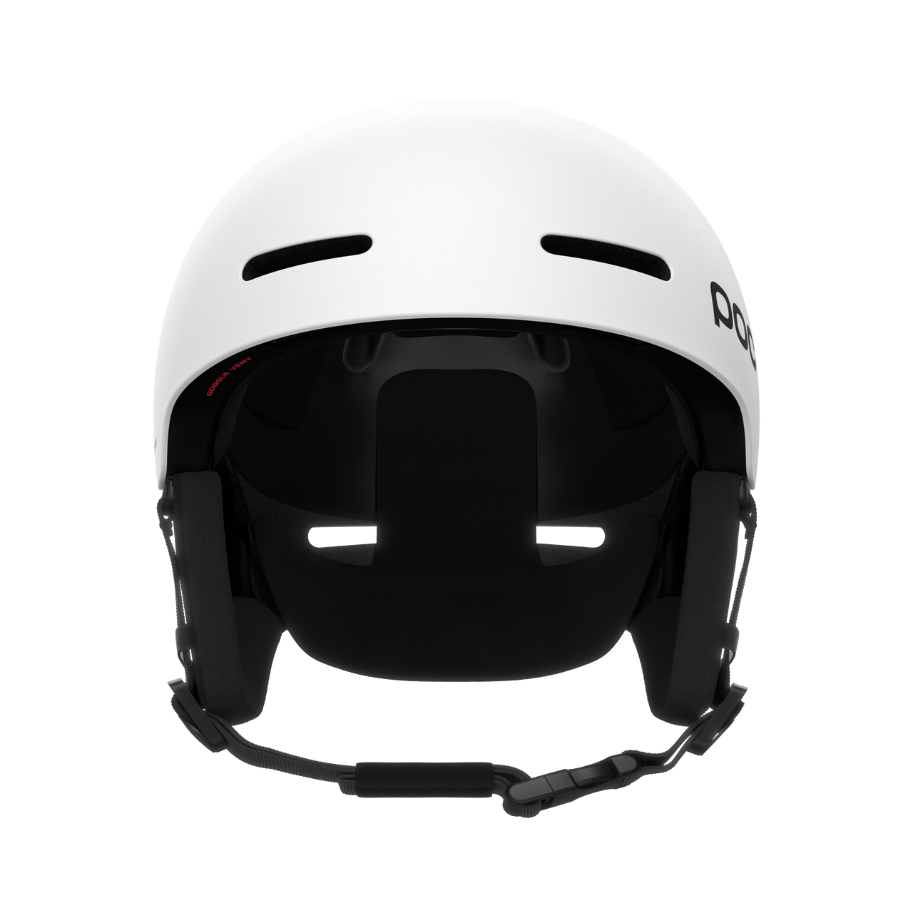 POC Fornix MIPS Helmet - Unisex