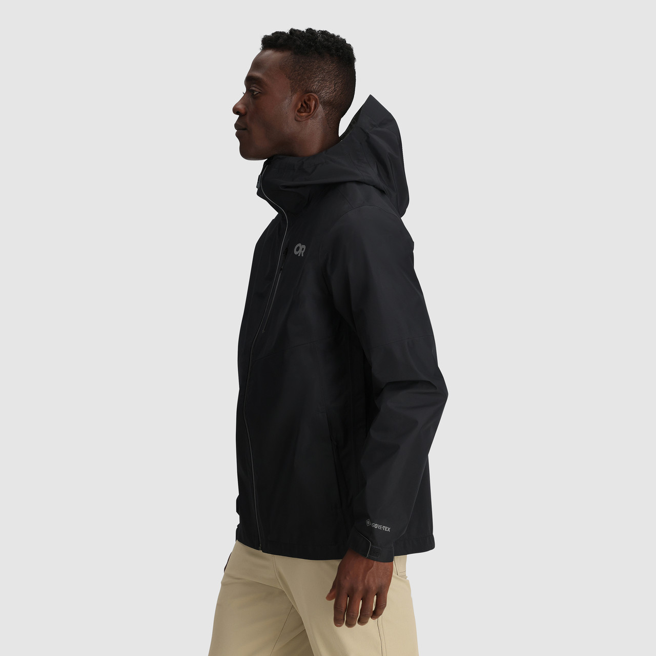 Outdoor Research Foray II Jacket - Men's