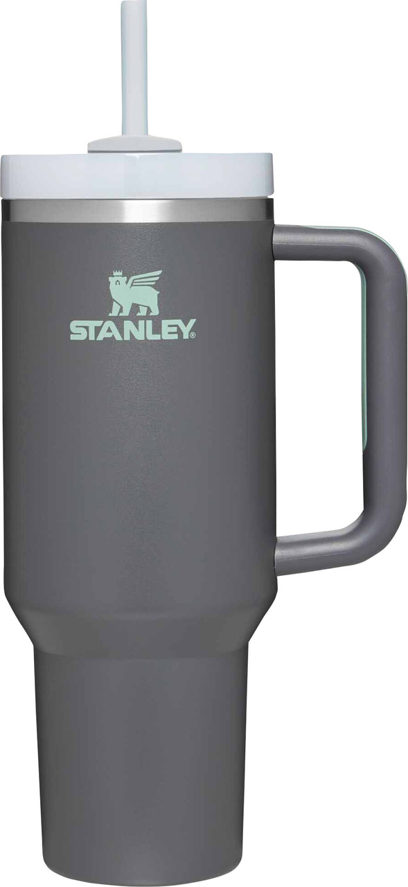 Stanley Quencher H2.0 Flowstate 40oz. (1.18L) Tumbler