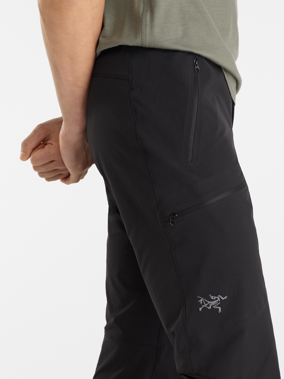 Arc'teryx Gamma Pants - Men's