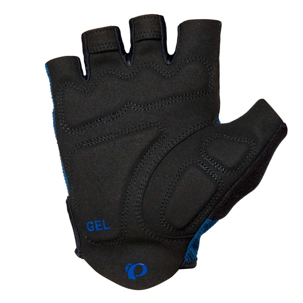 Pearl Izumi Quest Gel Gloves - Men's