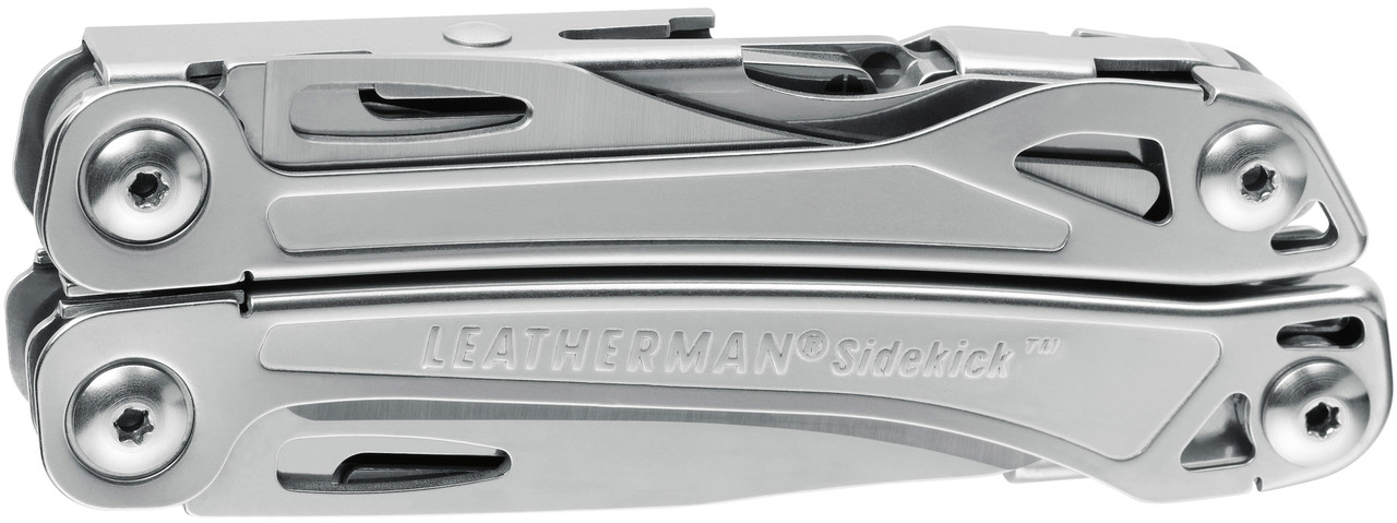 Leatherman Sidekick Multi-Tool