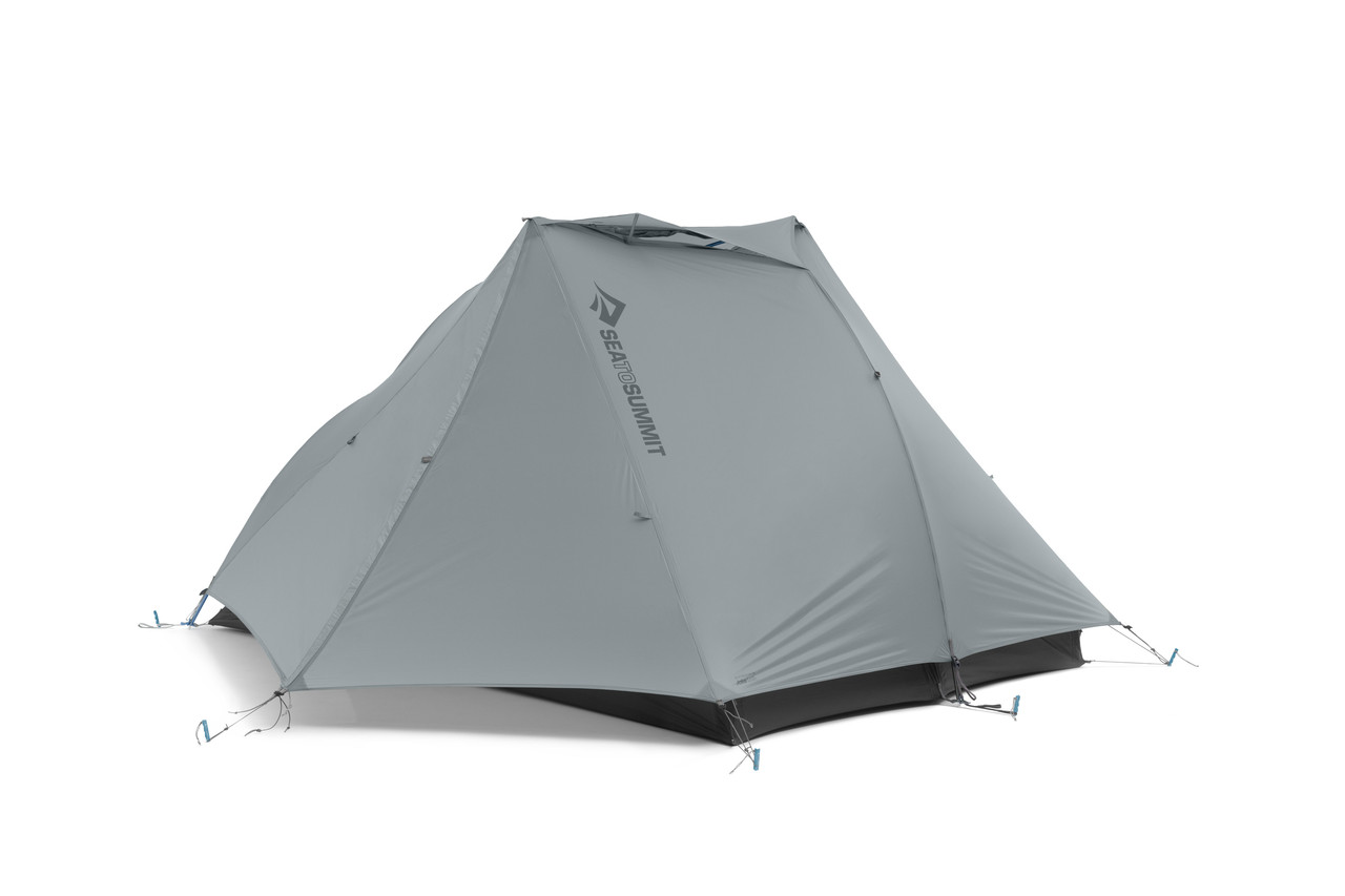 Sea To Summit Alto TR2 2-Person Tent