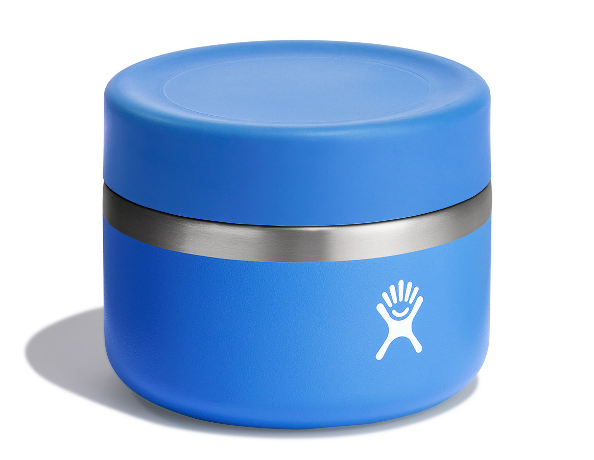 Hydro Flask Insulated Food Jar 355ml