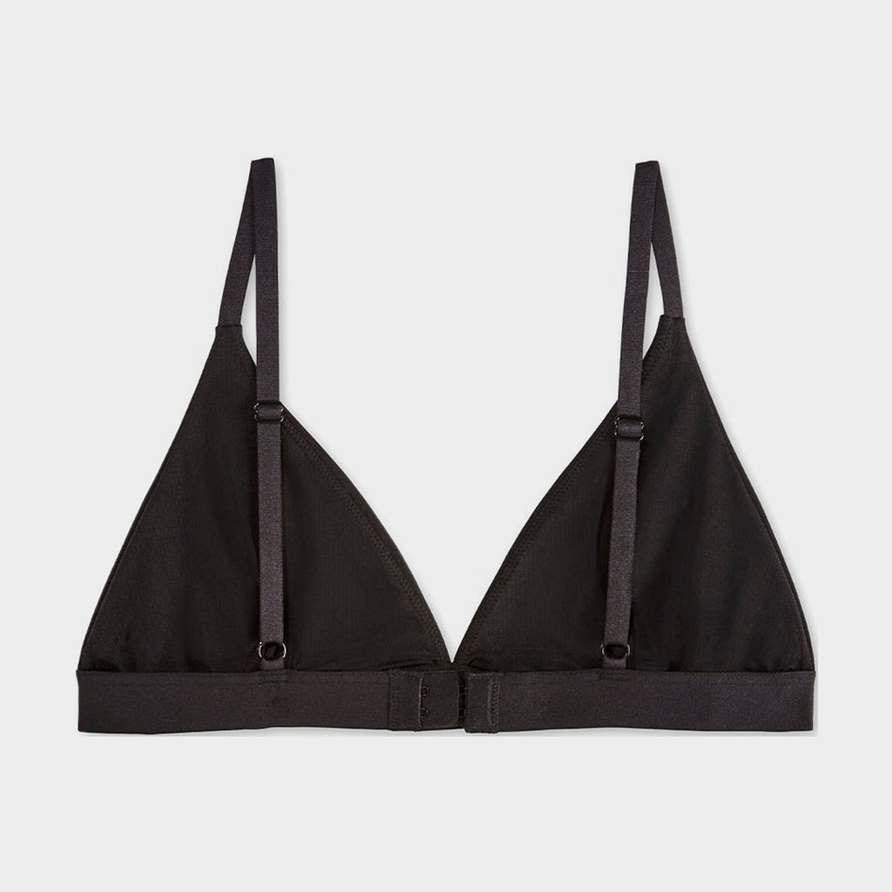 Tilley Airflo Bralette - Women's