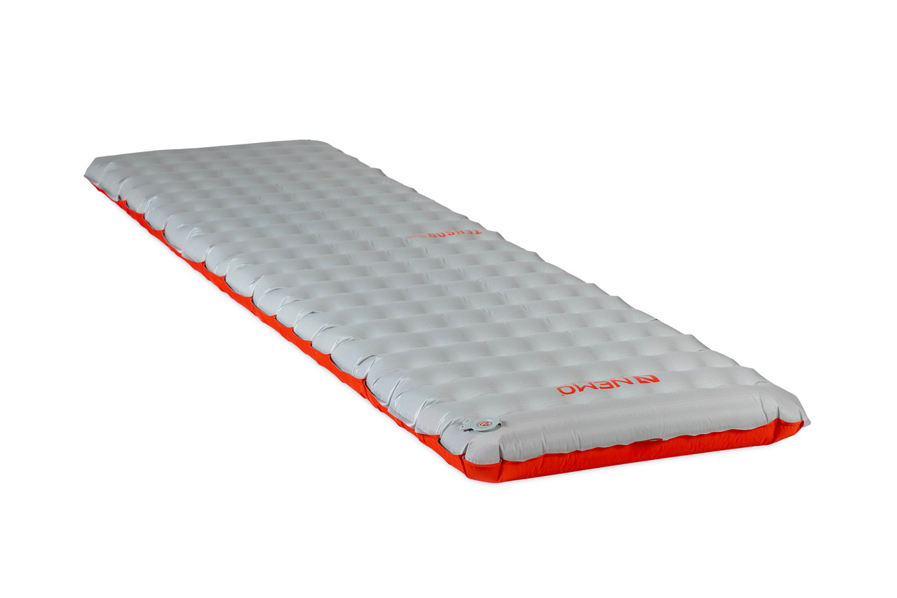 Nemo Tensor All-Season Sleeping Pad - Unisex