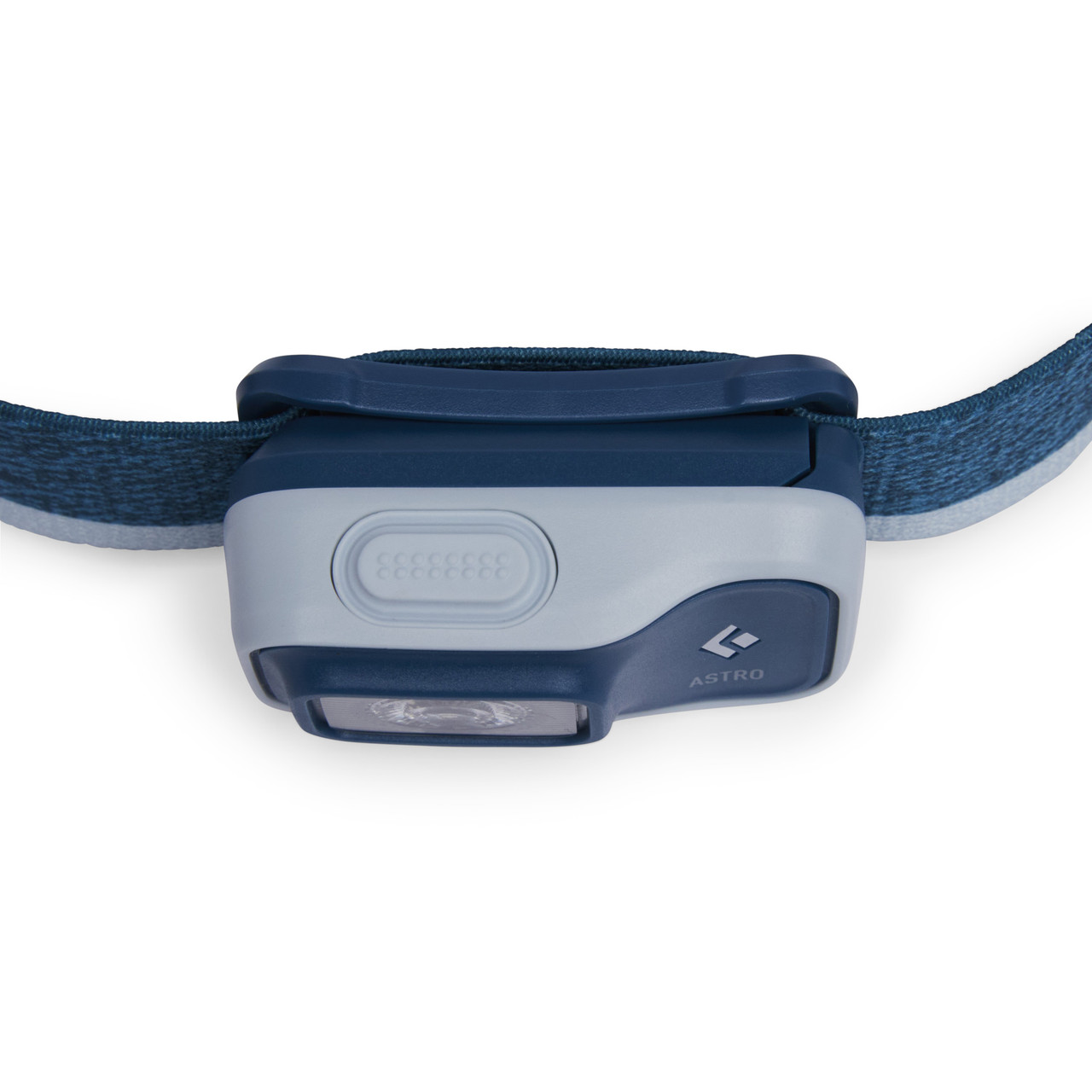 Black Diamond Astro 300 Headlamp
