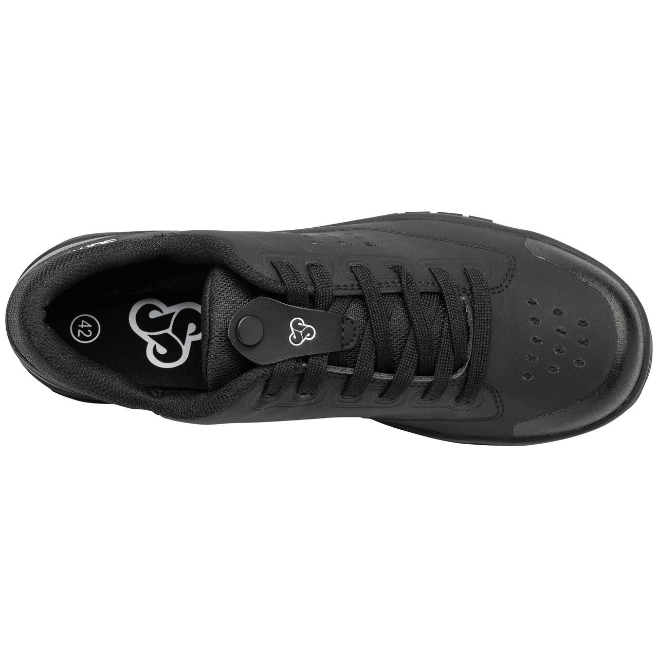 Sombrio Sender Cycling Shoes - Unisex