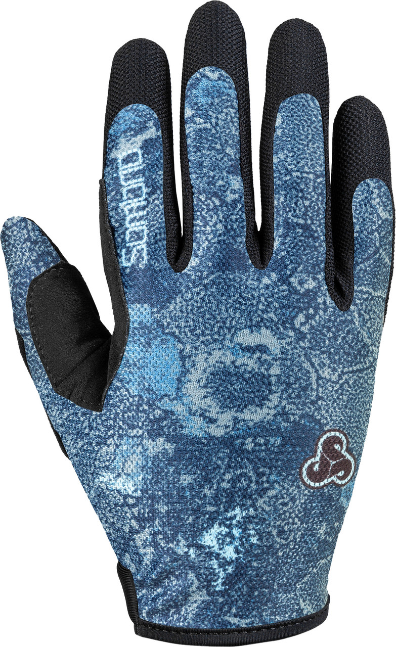 Sombrio Grom's Epik Gloves - Youths