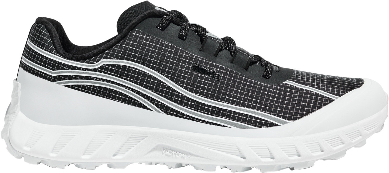 Norda 002 Trail Running Shoes - Men's