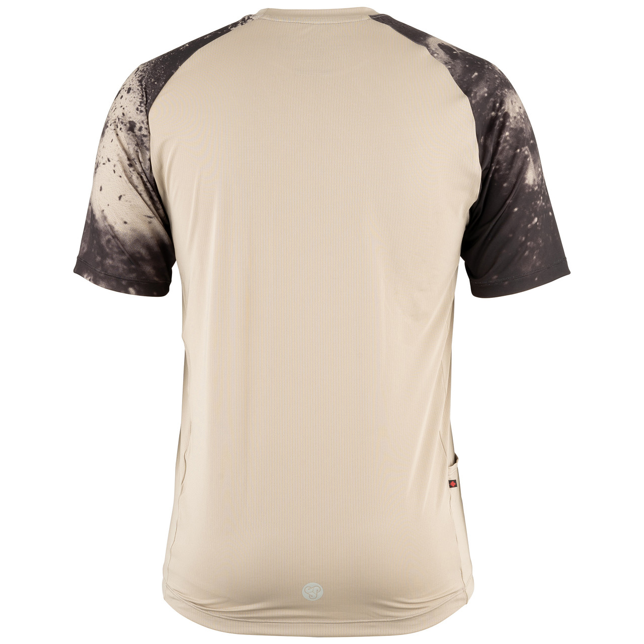 Sombrio Ridgeline Jersey - Men's