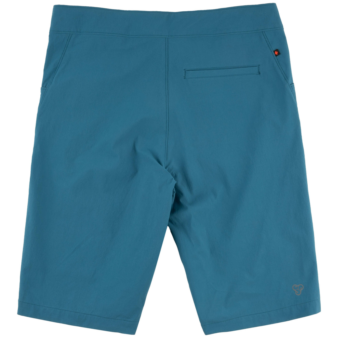 Sombrio Ridgeline Shorts - Men's