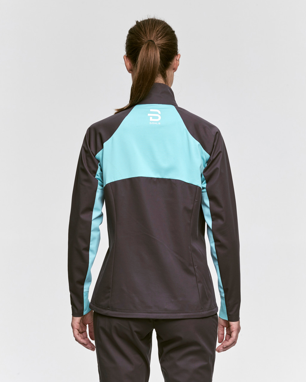 B Daehlie Challenge 2.0 Jacket - Women's