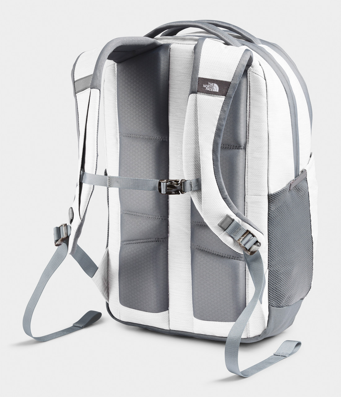 The North Face Vault 26 Daypack - Women's