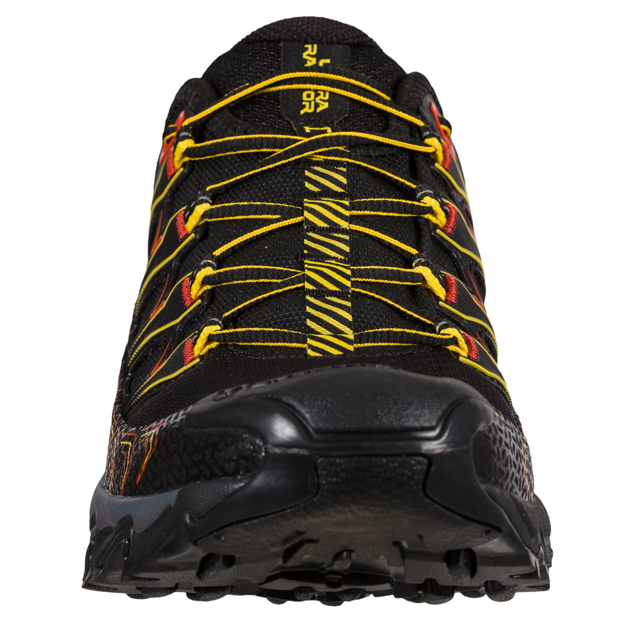 La Sportiva Ultra Raptor II Trail Running Shoes - Men's