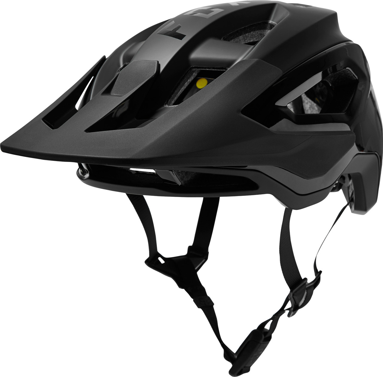 Fox Racing Speedframe Pro Helmet - Unisex