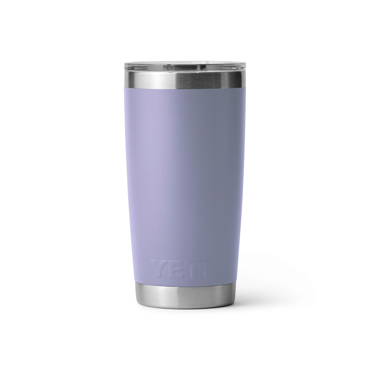 Yeti Rambler 591ml Tumbler with Magslider Lid