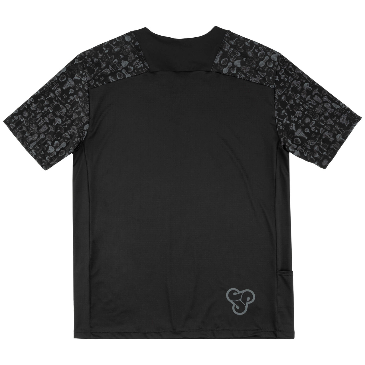 Sombrio Spur 2 Jersey - Men's