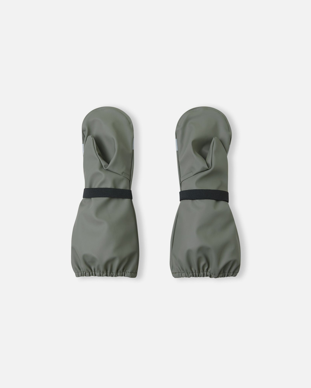 Reima Kura Rain Mittens - Children