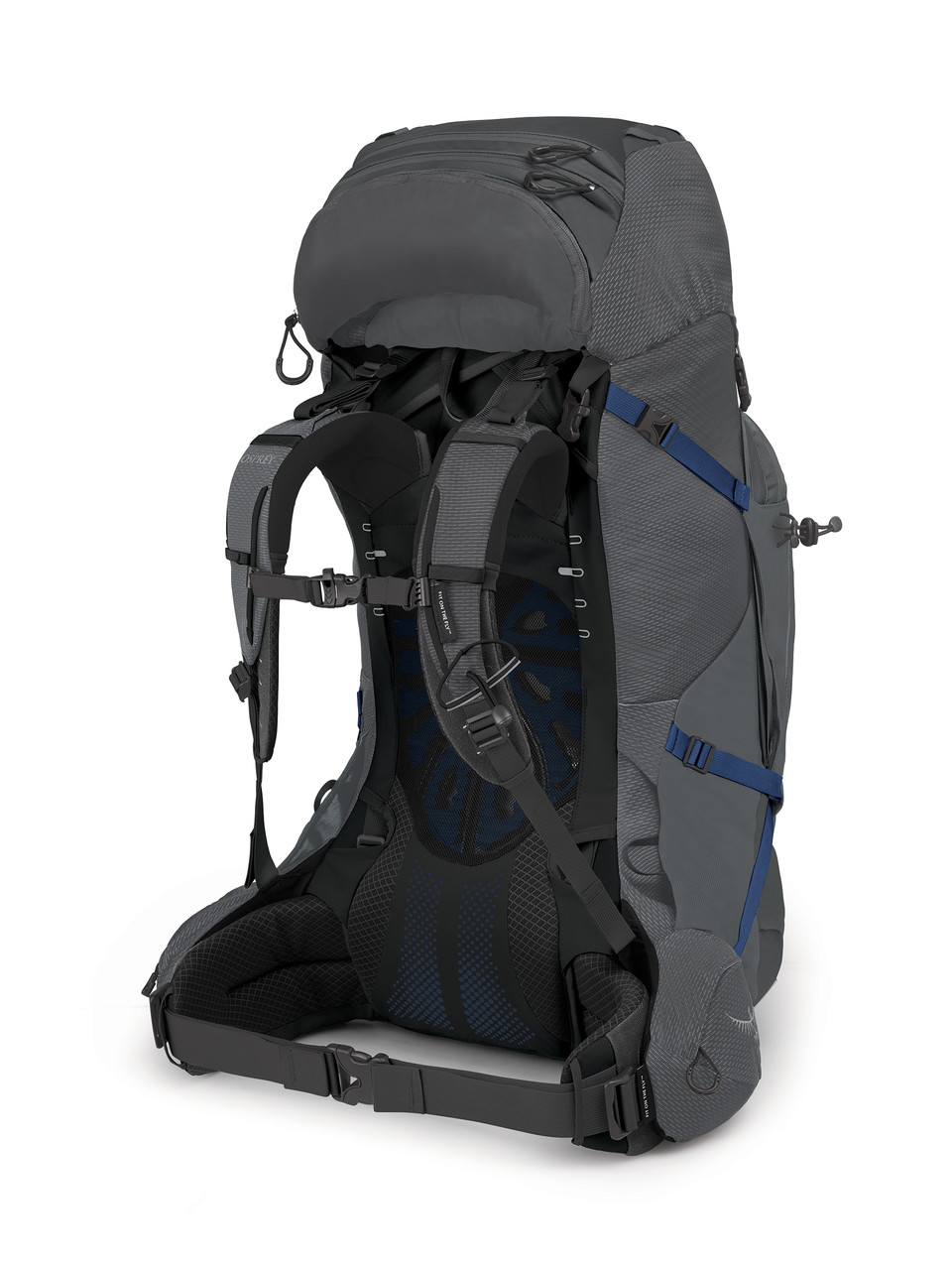 Osprey Aether Plus 70 Backpack - Men's