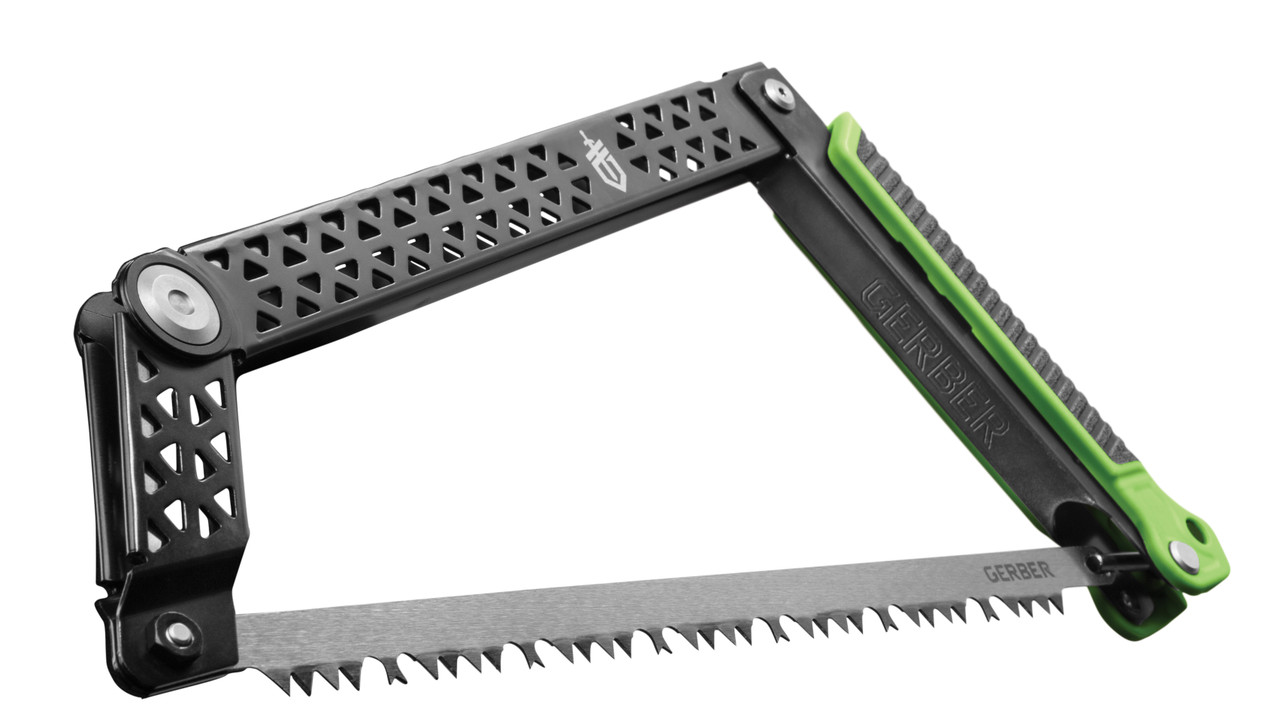 Gerber FreeScape Camp Saw