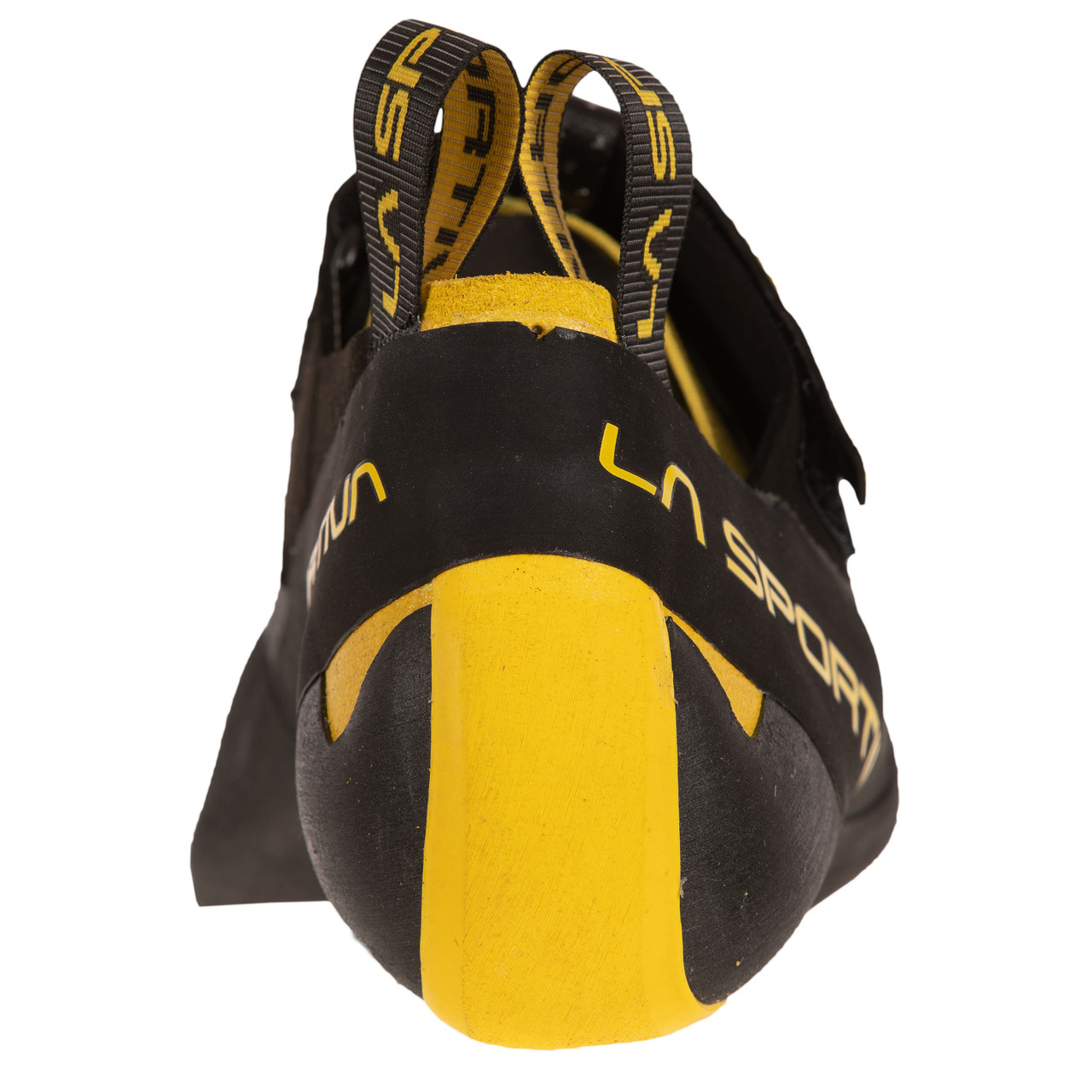 La Sportiva Theory Climbing Shoes - Men's