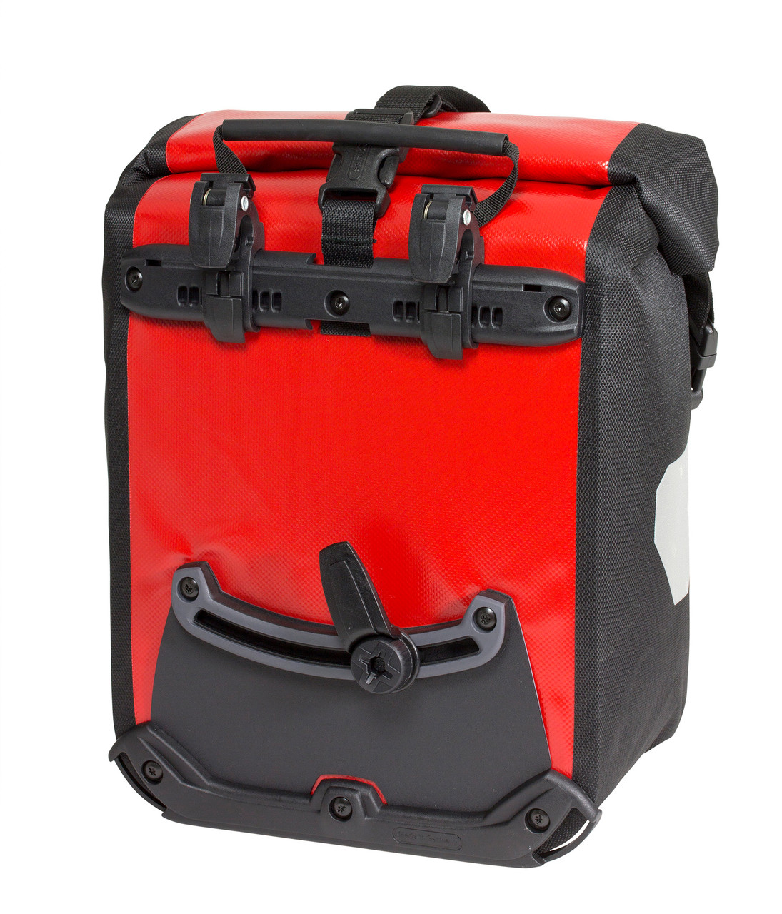 Ortlieb Sport-Roller Classic Pannier