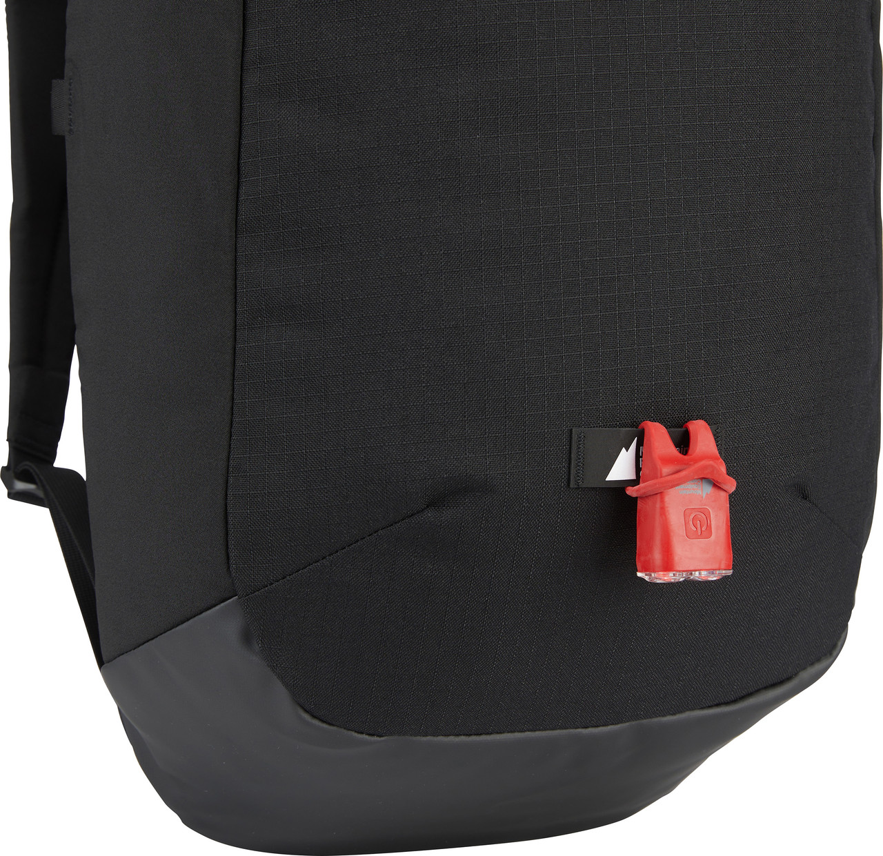 MEC Journey 28L Daypack