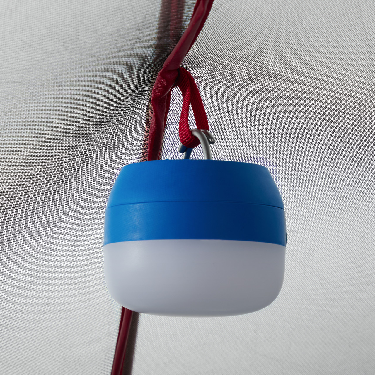 MSR Habiscape 4-Person Tent