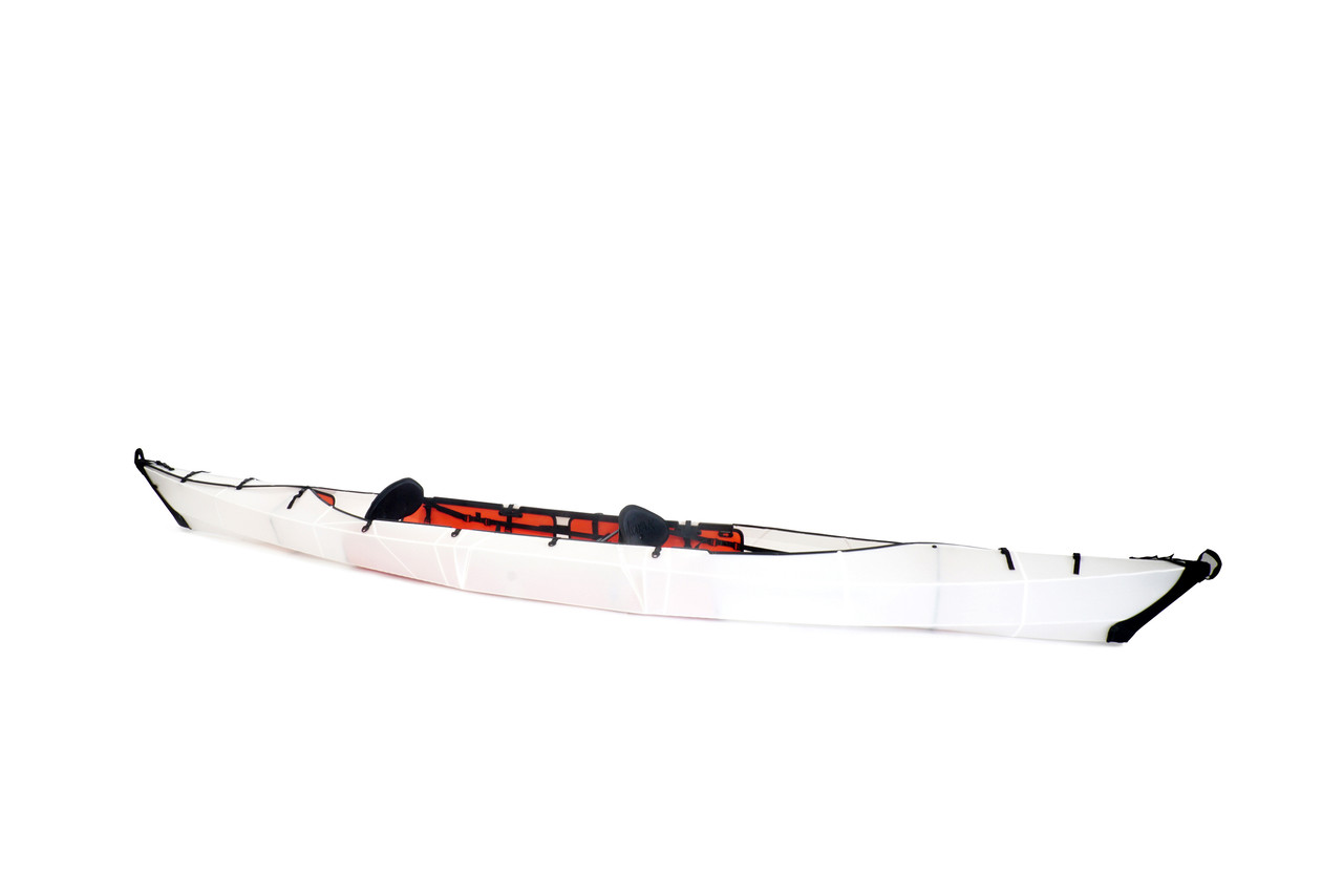 Oru Kayaks Haven Folding Kayak