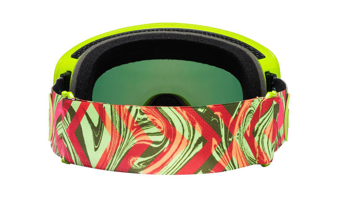 Knockaround Slingshots Goggles - Unisex