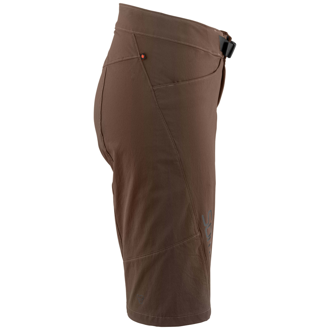 Sombrio Val 2 Shorts - Women's