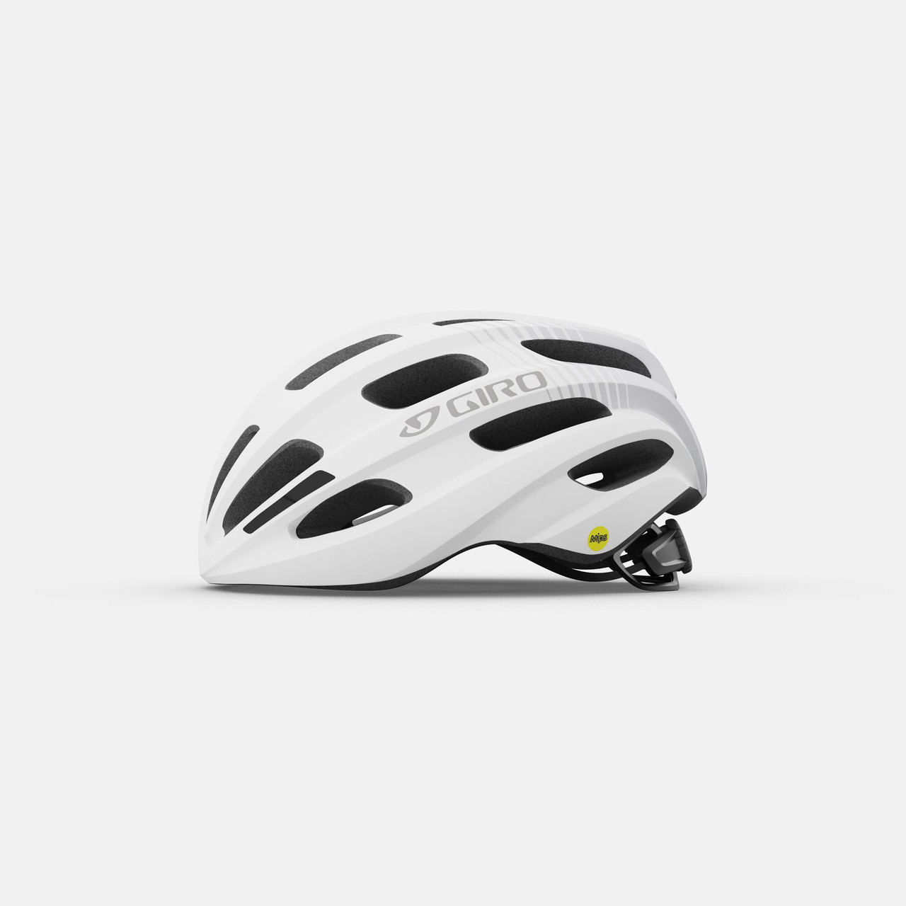 Giro Isode MIPS Helmet - Unisex