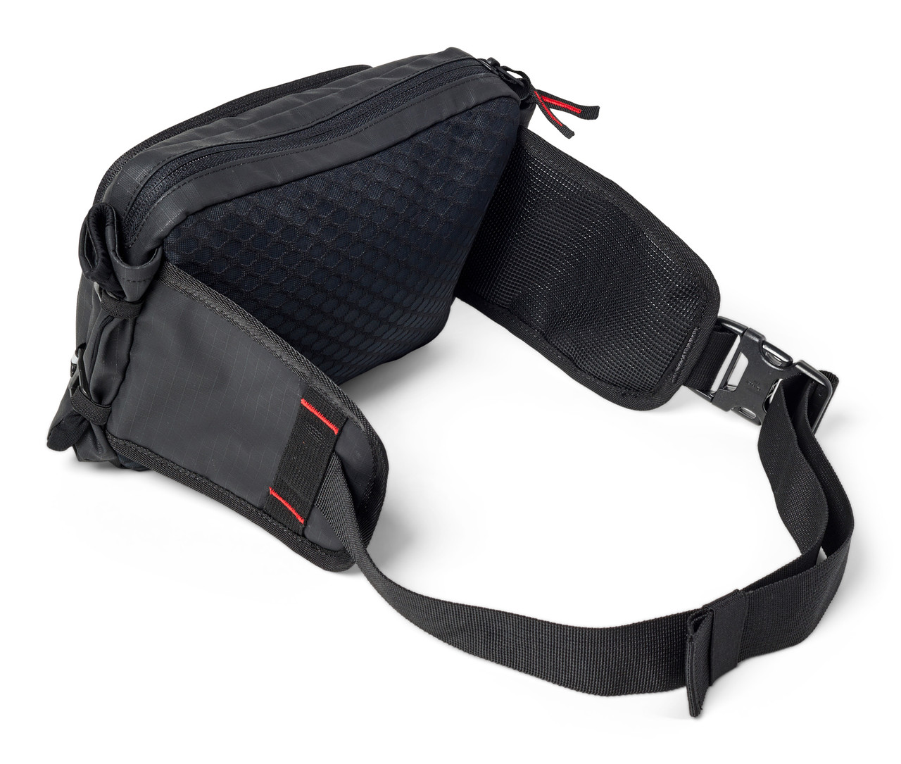 Fox Racing MTB Hip Pack - Unisex