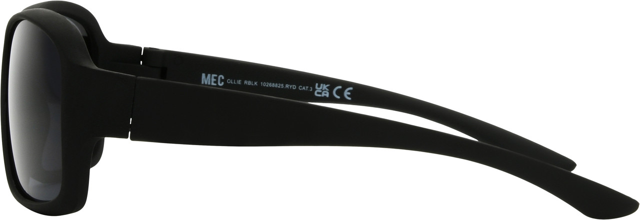 MEC Ollie Sunglasses - Unisex