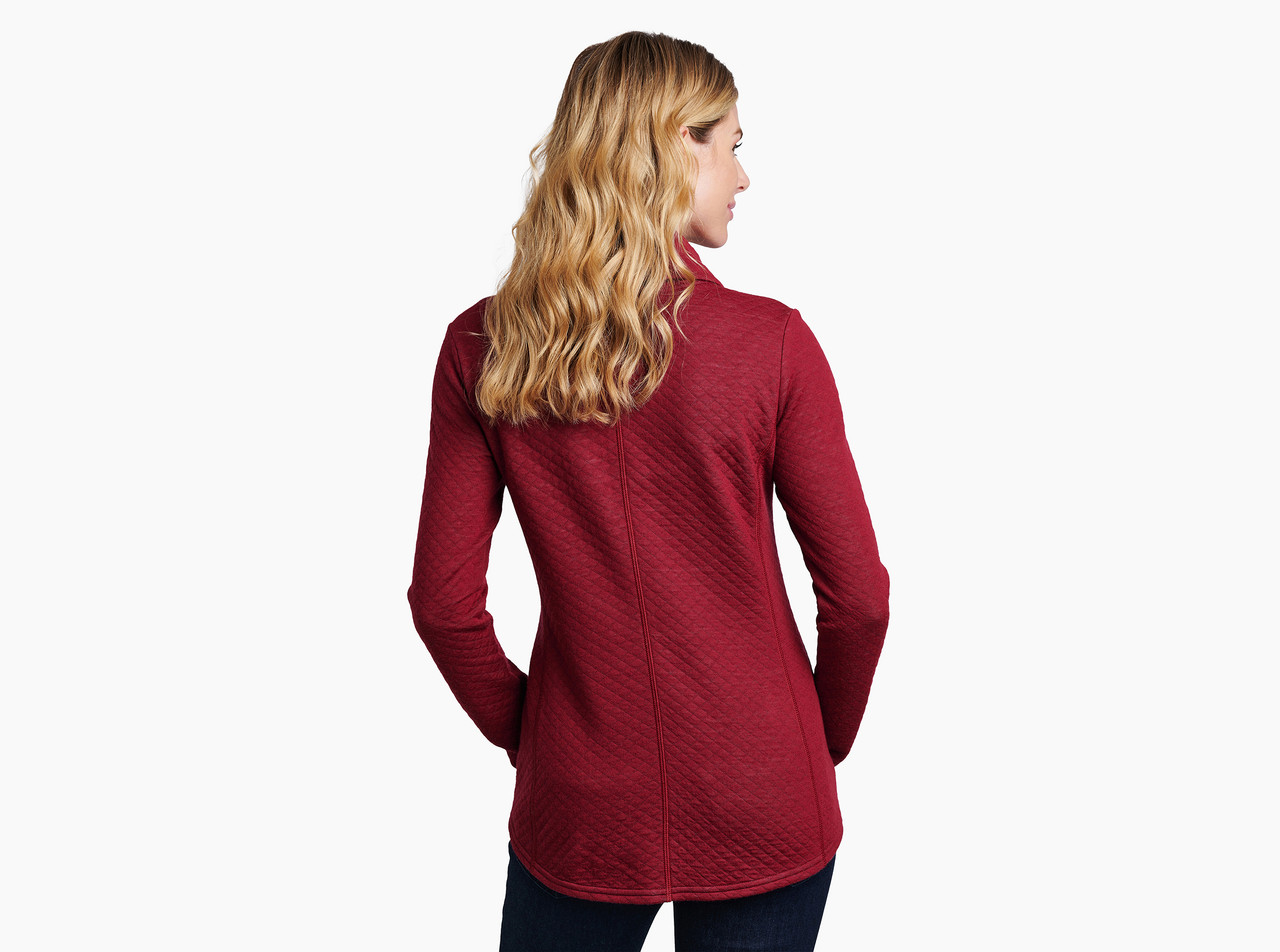 Kuhl Athena Pullover - Women's
