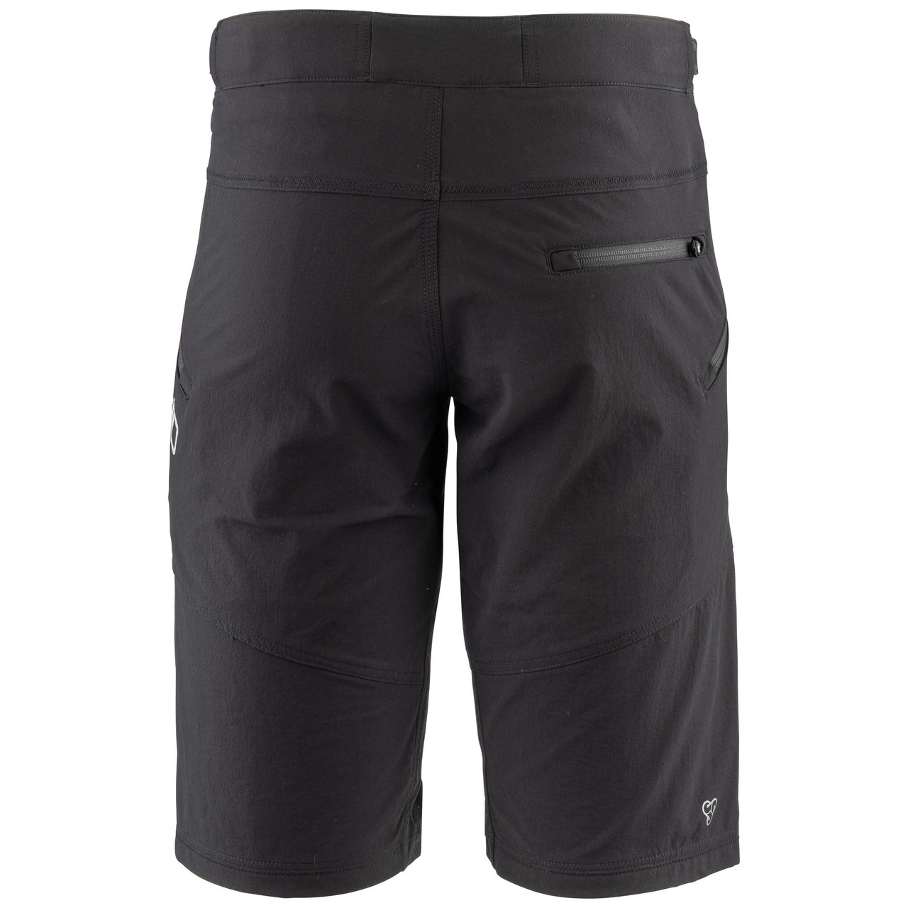Sombrio Short Pinner - Men's
