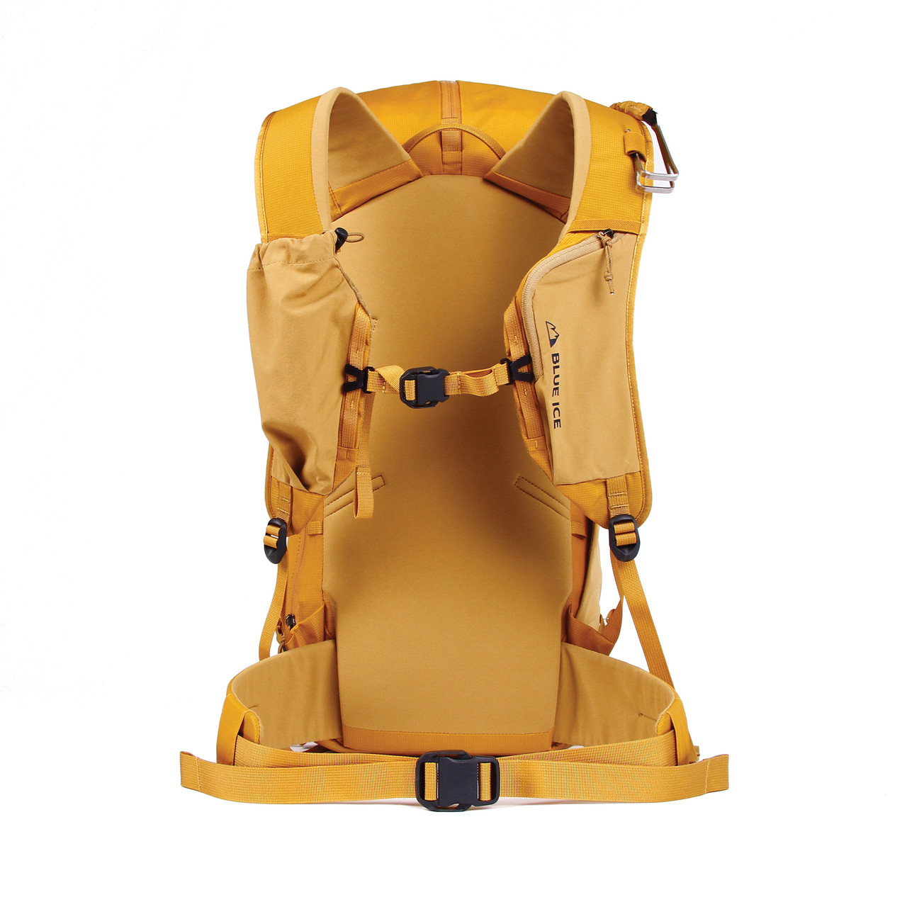 Blue Ice Firecrest 38 Backpack - Unisex