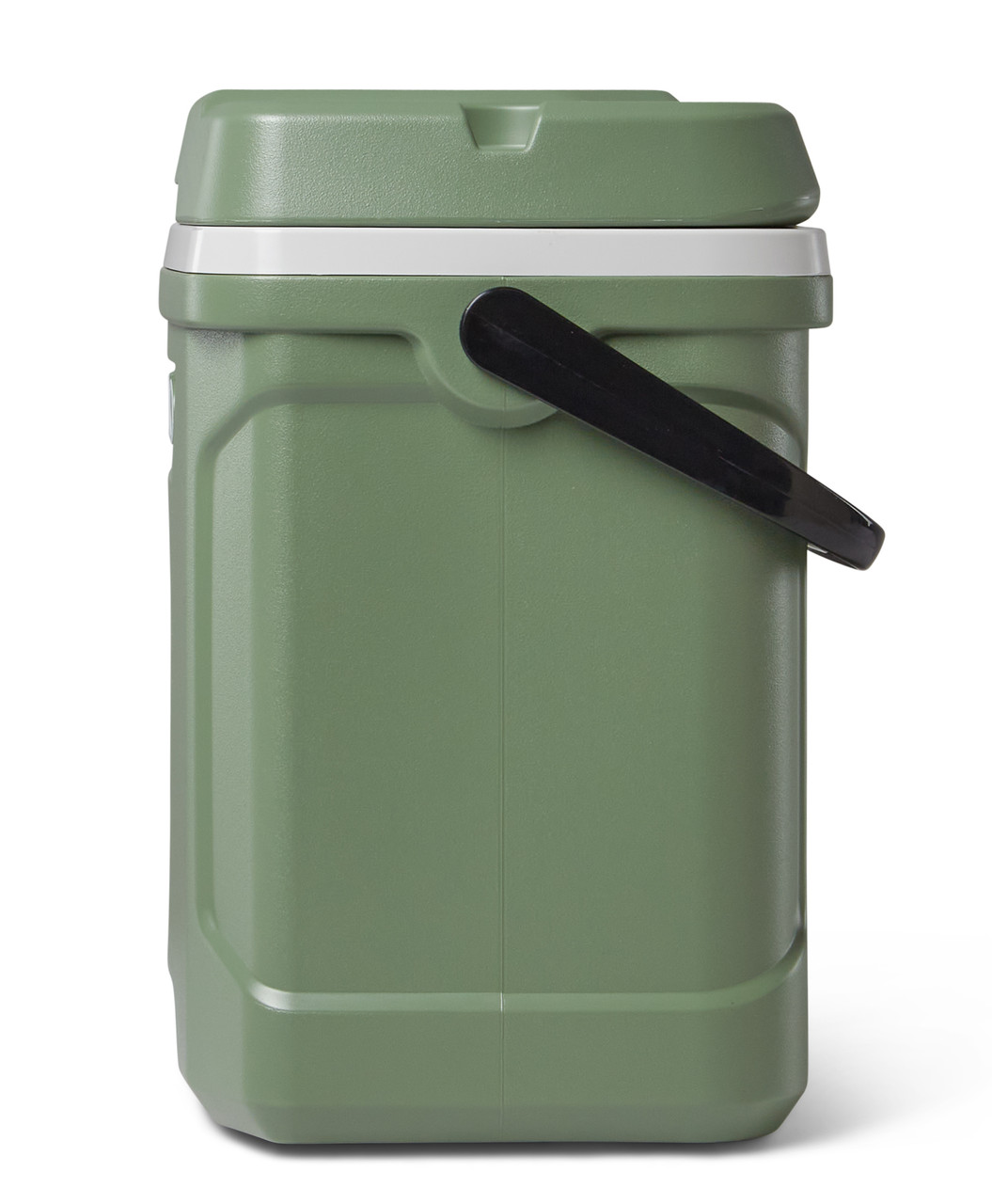 Igloo EcoCool Latitude 30QT Cooler