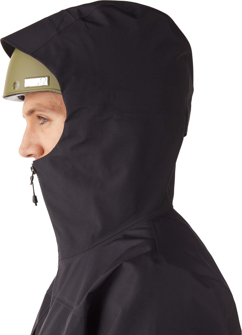 MEC Helix Jacket - Men's