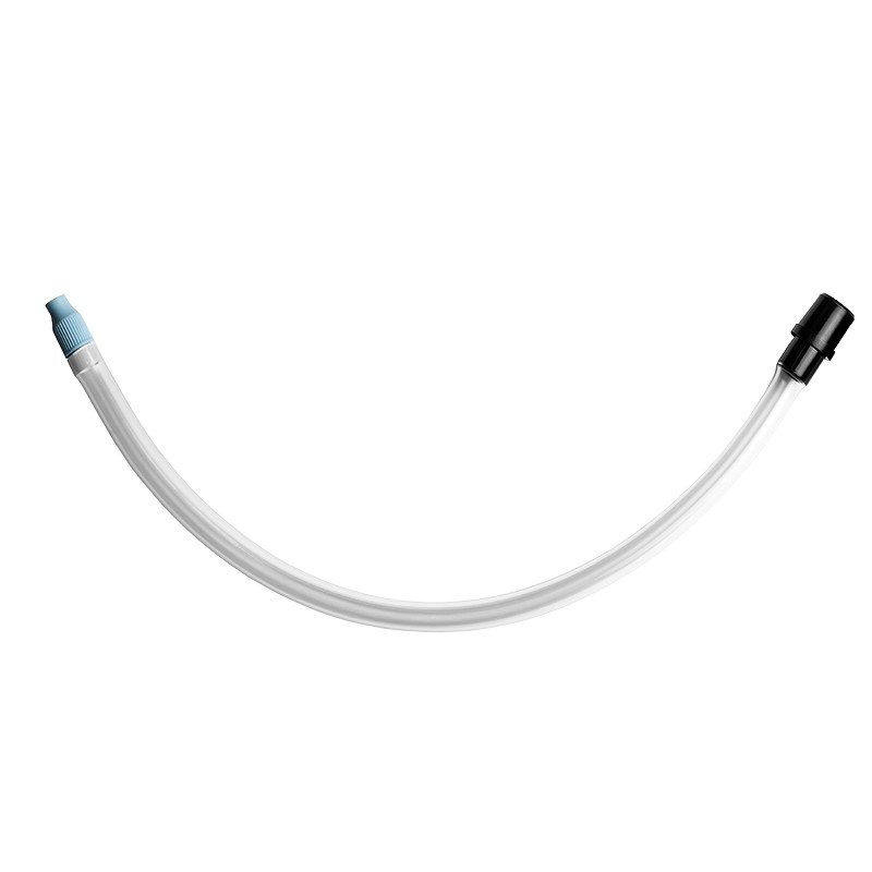 Kokopelli Nirvana Self-Bailing Packraft